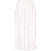 IZIA Saia offwhite
