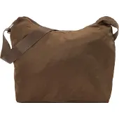 Levis Accessories Bolsa Alexandra