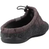 Toni pons Pantufas Nadir-um