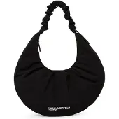 Karl lagerfeld Jeans Bolsa De Ombro B2w30239 Hobo