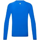 Gill Rash Guard Manga Comprida