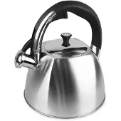 Maestro Bule Mr-1333 3.0l