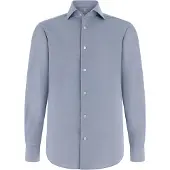 Boggi Milano Camisa opal
