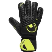 Uhlsport Luvas De Goleiro Fm Supersoft Hn Flex Frame
