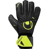 Uhlsport Luvas De Goleiro Júnior Fm Soft Flex Frame