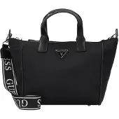 GUESS Bolsa Tote Follie Small