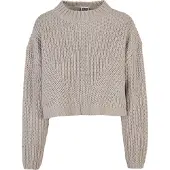 Urban Classics Suéter Wide Oversize (big )