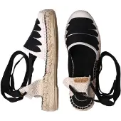 Toni pons Espadrilles De Cunha Gavet-cu