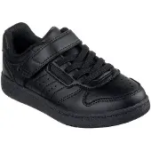 SKECHERS Tênis Quick Street