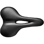 Selle San Marco Selim Bioaktive Trekking Open Fit