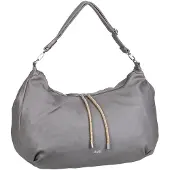 Zwei Bolsa De Ombro Lola Lo200