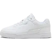 Puma Tênis Caven Iii