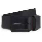 HUGO Cinto Grover Sz35 10274143 01