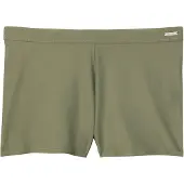 Calvin Klein Slip De Banho Lv00n61032 Trunk