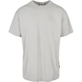 Urban Classics Camiseta De Manga Curta Organic Basic