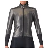 Castelli Casaco Gabba R
