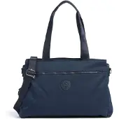 Kipling Bolsa Elysia Work