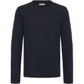 Blend Pullover ' BHBror ' azul escuro