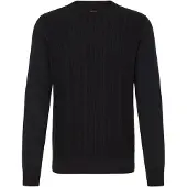 Blend Pullover ' BHBaron ' preto