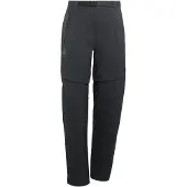 Adidas Calças outdoor 'Xperior Utilitas' preto
