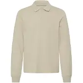 Blend Pullover 'BHKane' cinzento