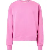 JJXX Sweatshirt 'JXMADI' rosa claro