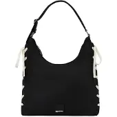 Karl lagerfeld Jeans Bolso Tote B2w30139