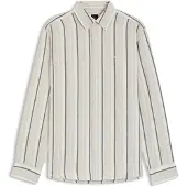 BOSS Camisa De Manga Comprida Ricoplus 10277662