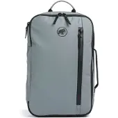 Mammut Mochila Seon Transporter 15l