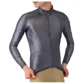 Castelli Casaco Aria Shell 2