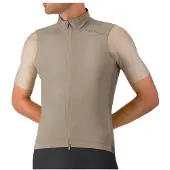 Castelli Colete Espresso 2
