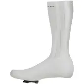 Castelli Capas Sapatos Fast Feet 4 Tt