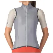 Castelli Colete Aria 2