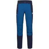 Mammut Calças Ducan