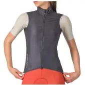 Castelli Colete Aria 2