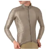 Castelli Casaco Aria Shell 2