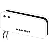 Mammut Necessaire Light Essentials