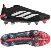 Adidas Botas de Futebol sem Atacadores PREDATOR ELITE - Piso Mole