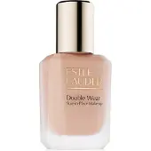 Estée Lauder Double Wear Stay-in-place Longwear Matte Fondotinta 1c2 petal