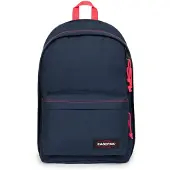 Eastpak Mochila Back To Work 27l