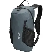Jack Wolfskin Mochila Velocity Lite 10l