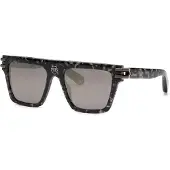 Philipp Plein Óculos De Sol Spp108v