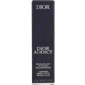 Dior Addict Hydrating Shine Lipstick 652