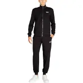 Emporio Armani Agasalho 8npv60_pjvrz
