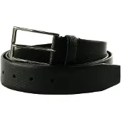 BOSS Cinto Carmello S 10245669 01