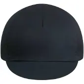Rapha Boné Ponytail