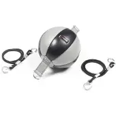 Olive Conjunto De Bola De Velocidade