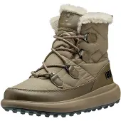 Helly Hansen Botas De Neve Willetta 2 Mid