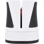 Dmt Simple Sharp White, afiador de passagem