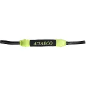 Axaeco Brinquedo Para Cães Pippen